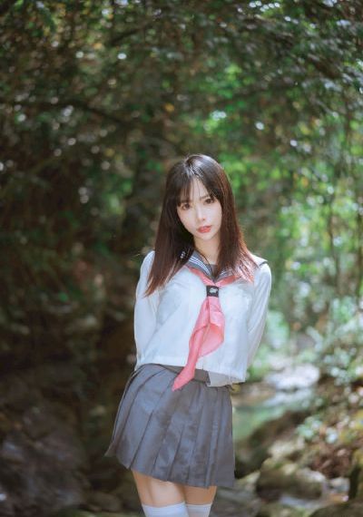 不凡的改变