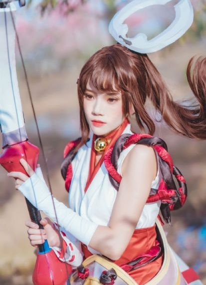 催乳大师
