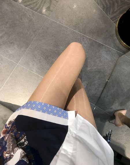 大明王朝1566 电视剧
