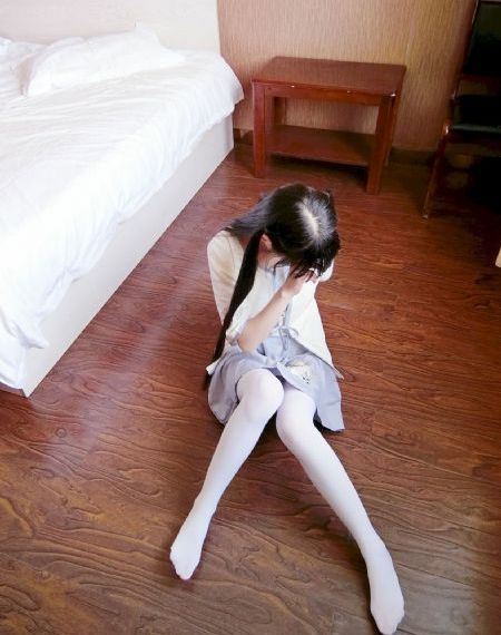啦啦啦第一季完整版免费观看