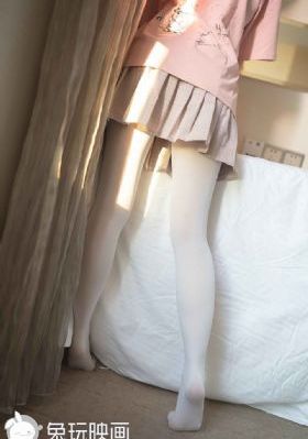 性生交大片免费看l