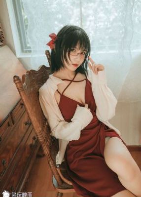 繁花第40集免费观看国语版