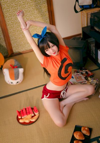 电视剧免费观看电视剧大全