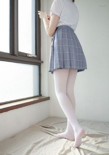 1—45集电视剧免费观看