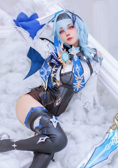 闺蜜决电视剧全集免费观看