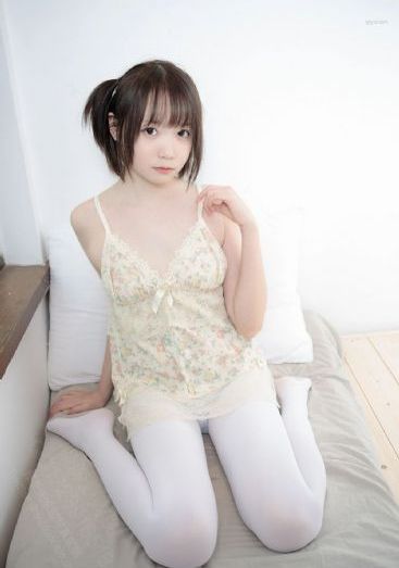 欧美电影免费看大全