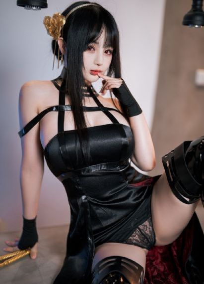 宝贝腿开大点我添添摸摸过程