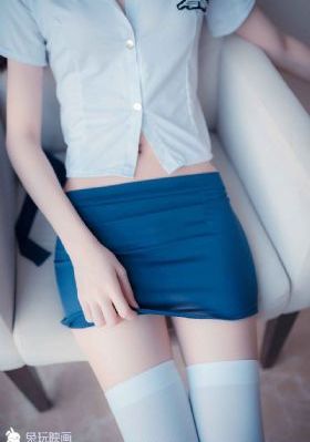 乱鬼龙在线观看