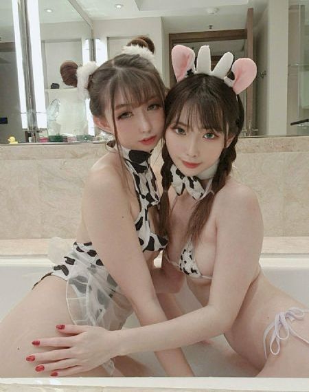 密使40集全集免费观看