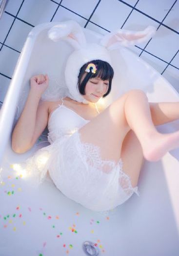 考比视频