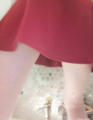 草莓视频在线免费观看