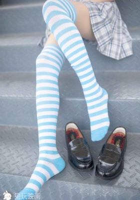 美妙旋律第一季