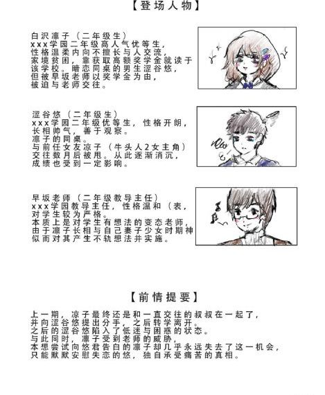 伙头智多星