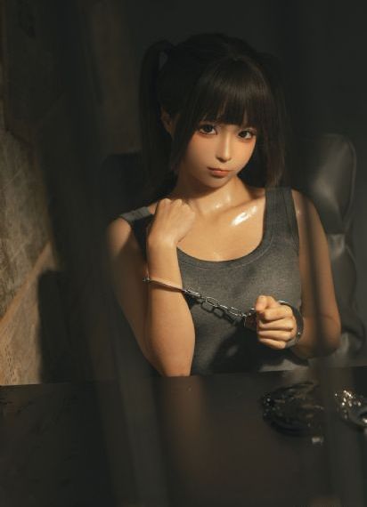 表姐妹们
