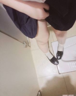梦中的她 电视剧