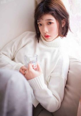 尸忆 电影