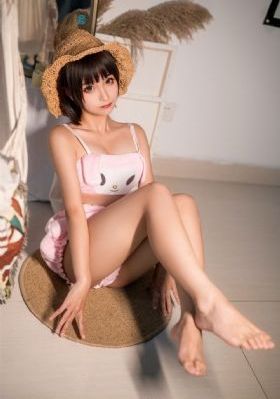 黑暗圣经动漫