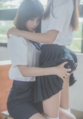 妖女18招