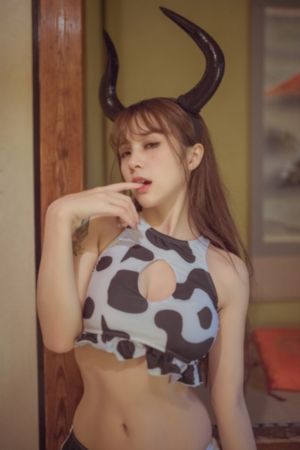 妖艳西游电影普通话免费观看