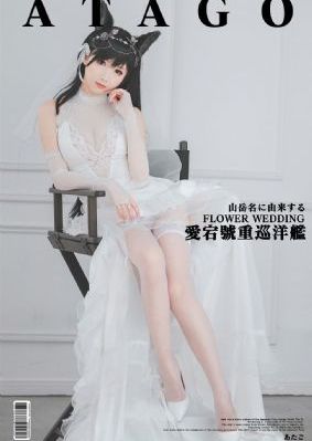 免费观看视频