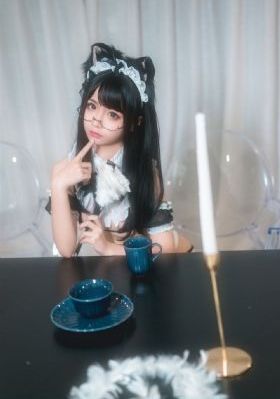 逃跑的女孩