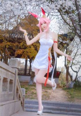 太子开公主的花苞h