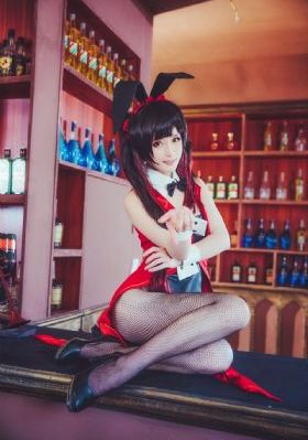 好姑娘4