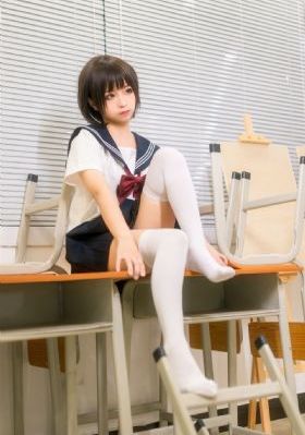 一个人免费