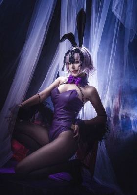 善良的媳妇