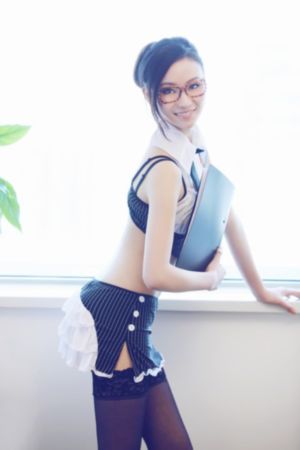 妈妈的朋友污