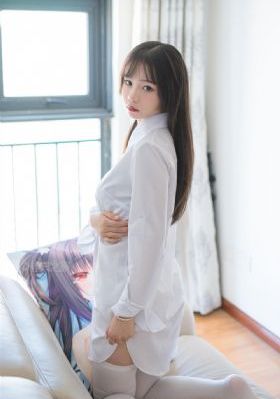 悬崖1-40集免费看