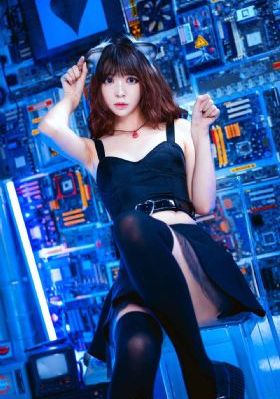 《女演员:性试镜》免费观看