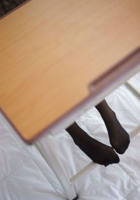 神墓第二季全集免费观看