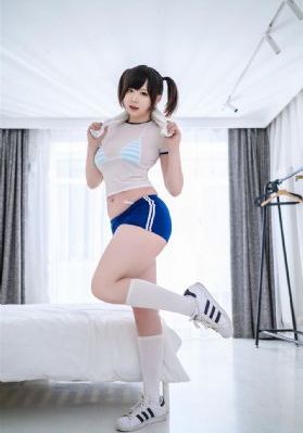 权力的游戏第六季完整版