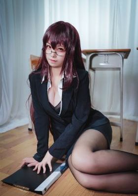 女儿闺蜜电视剧在线观看