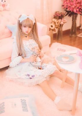 麻花豆