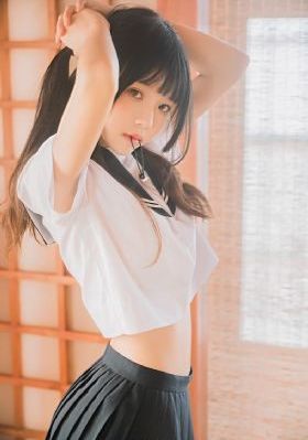 爱的色放免费观看