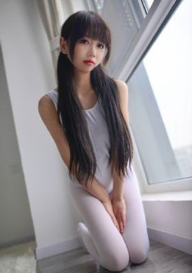 禁断介护在线观看