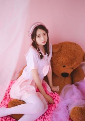 花与罪电影免费观看完整版