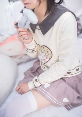 四房播客