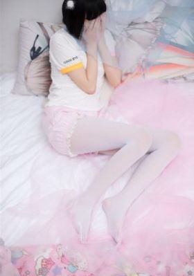 小猪佩奇第三季