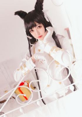 表妹在线观看