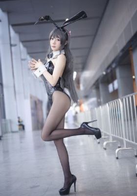 明天韩剧在线播放免费观看全集