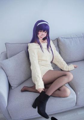 日本少妇色视频