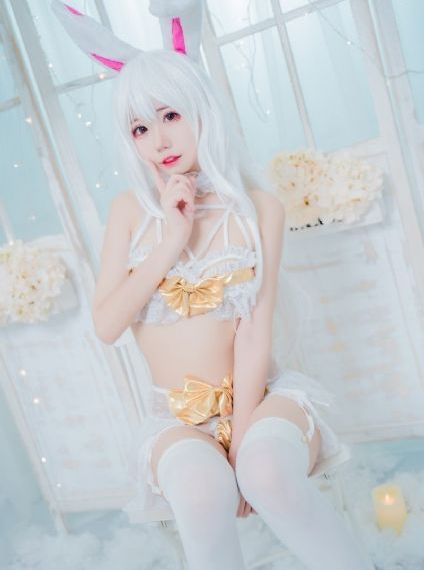 按摩店的女大学生