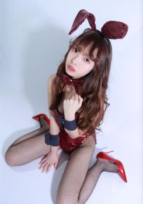 蓝焰突击