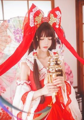韩国电影年轻的嫂子2