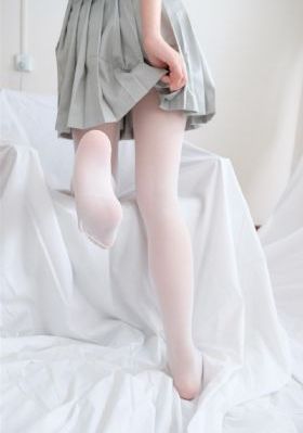激荡的瑜伽室2韩国在线