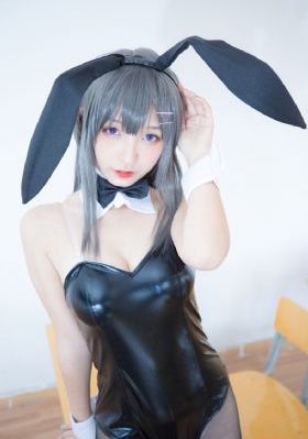 色呦呦在线播放