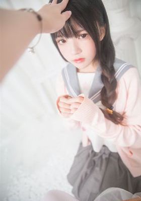 丰满年轻岳每3